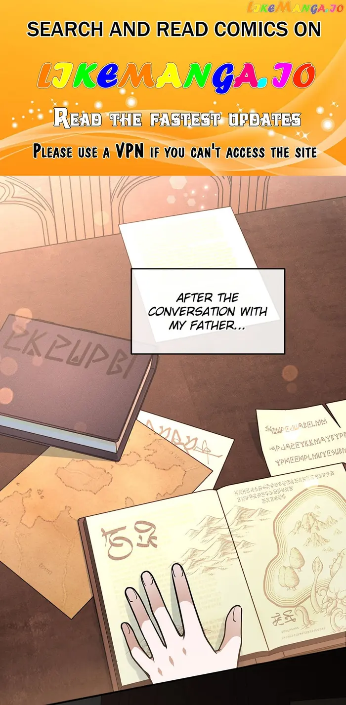 The Beginning After the End Chapter 175.12 image 01_optimized